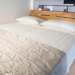  Appartamento Villanova Loft Italia