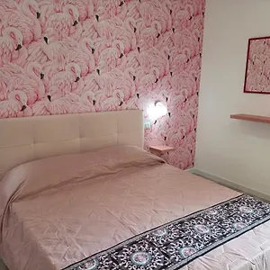  Apartamento Tintarella