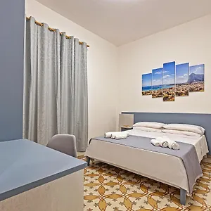 Nearporto Apartment