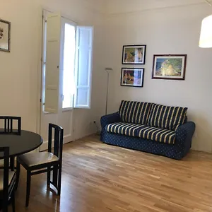 Bijou Apartament