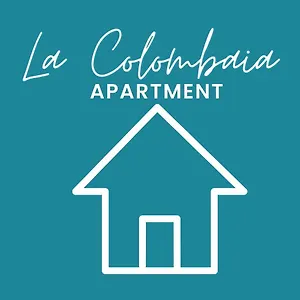 Appartamento La Colombaia, Trapani