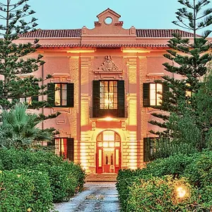 Angelina - Charming & Apartment