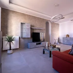 La Fenice Apartment