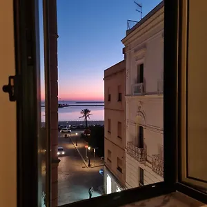  Apartamento Sea