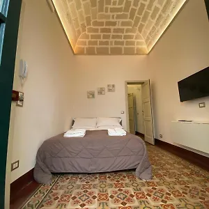 L'isola Felice Dom wakacyjny