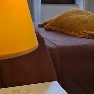  Apartamento Barbara