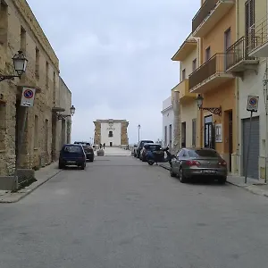 Casa San Liberale Dom wakacyjny