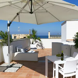 3* Hotel Zibibbo & - In Centro Storico A