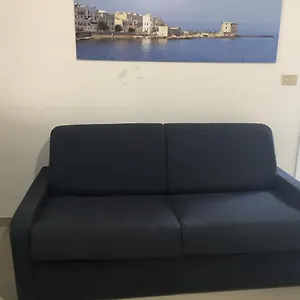 Tre Vele Apartament