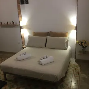  Apartamento Al Civico 9