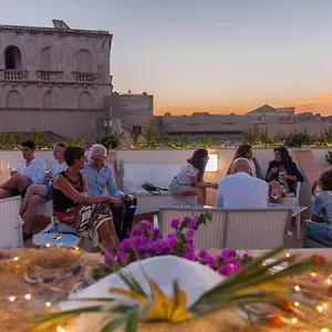4* Hotel Badia Nuova